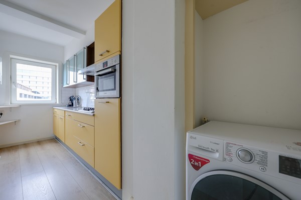 Weesperzijde 79-2-31.jpg